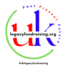 UK Legacy Fundraising